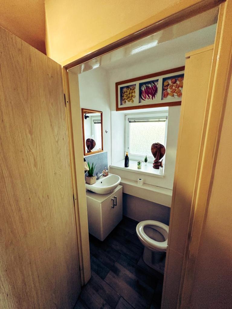 Apartman Pod Hradem Horšovský Týn 외부 사진