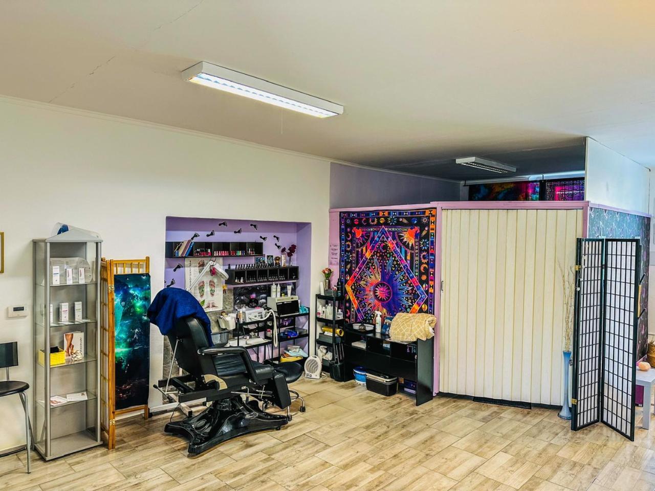 Apartman Pod Hradem Horšovský Týn 외부 사진