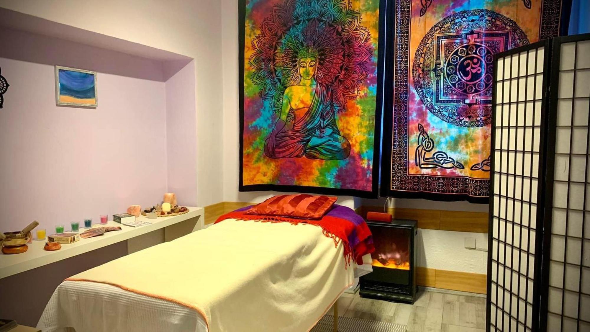 Apartman Pod Hradem Horšovský Týn 외부 사진